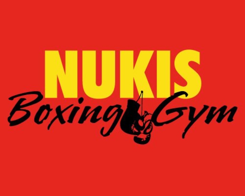 Taupō boxing gym given funding to buy new equipment.  