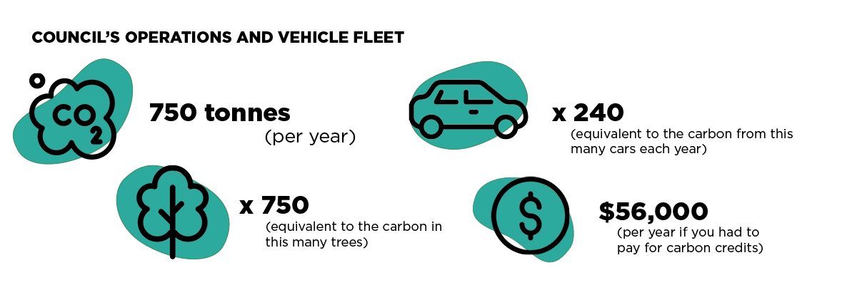 Vehicles.  